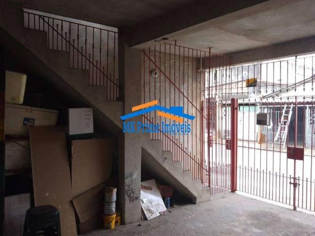 Casa venda em Região Imediata de São Paulo, Região Metropolitana de São Paulo