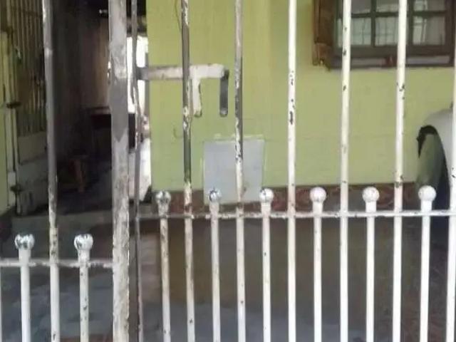 Casa venda em Região Imediata de São Paulo, Região Metropolitana de São Paulo