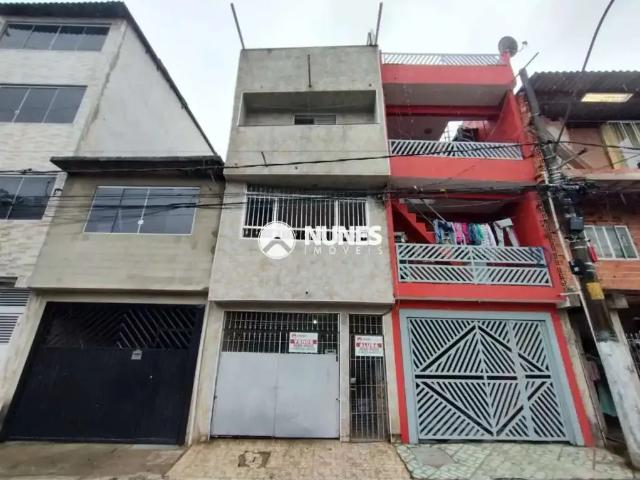 Casa venda em Região Imediata de São Paulo, Região Metropolitana de São Paulo