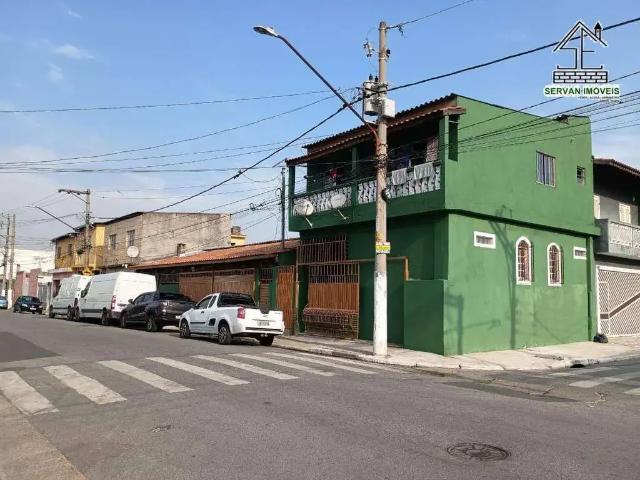 Casa venda em Região Imediata de São Paulo, Região Metropolitana de São Paulo