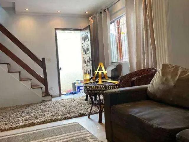 Casa venda em Região Imediata de São Paulo, Região Metropolitana de São Paulo