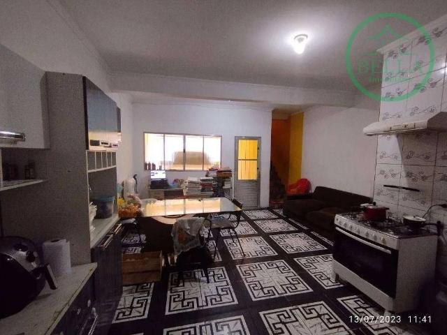 Casa venda em Osasco, Região Geográfica Intermediária de São Paulo
