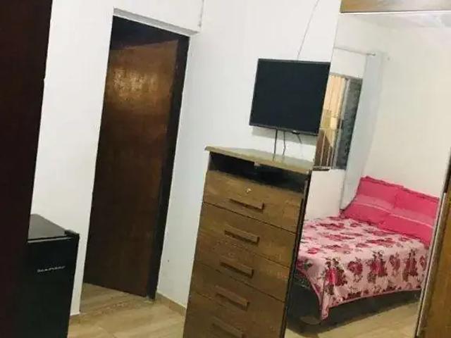 Casa venda em Osasco