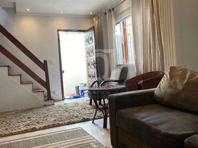 Casa venda em Osasco