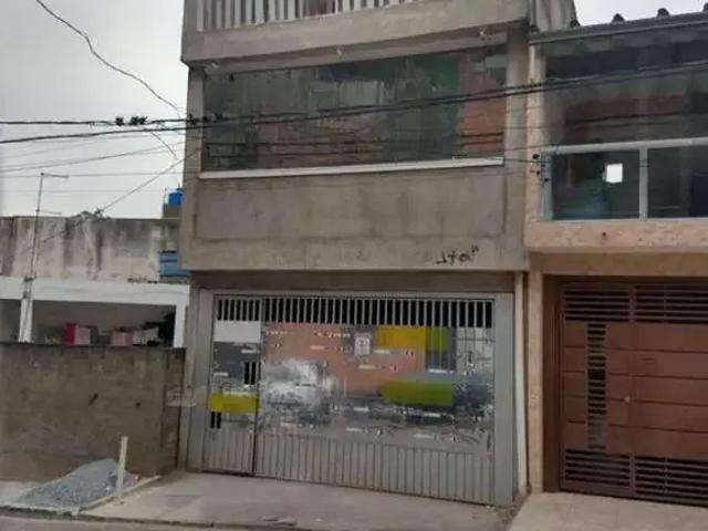 Casa venda em Região Imediata de São Paulo, Região Metropolitana de São Paulo