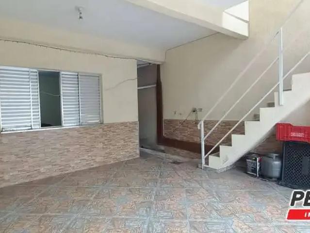 Casa venda em Região Imediata de São Paulo, Região Metropolitana de São Paulo