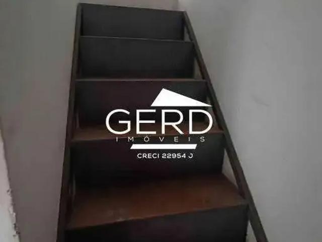 Casa venda em Osasco, Região Geográfica Intermediária de São Paulo
