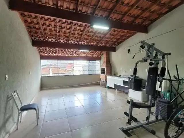 Casa venda em Região Imediata de São Paulo, Região Metropolitana de São Paulo