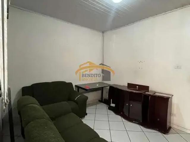 Casa venda em Região Imediata de São Paulo, Região Metropolitana de São Paulo