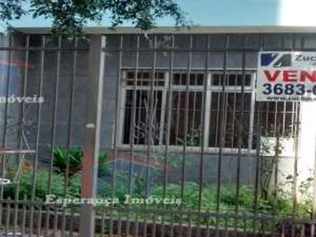 Casa venda em Osasco