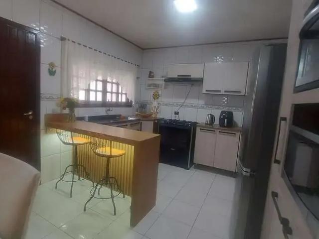 Casa venda em Vila São José, Amargosa