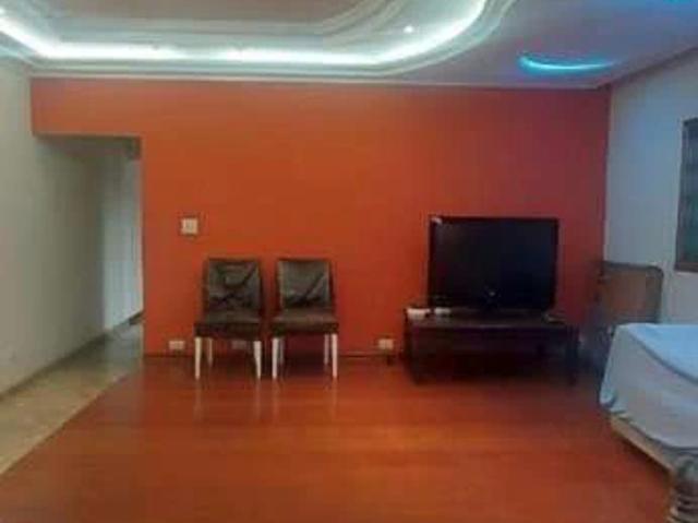 Casa venda em Osasco