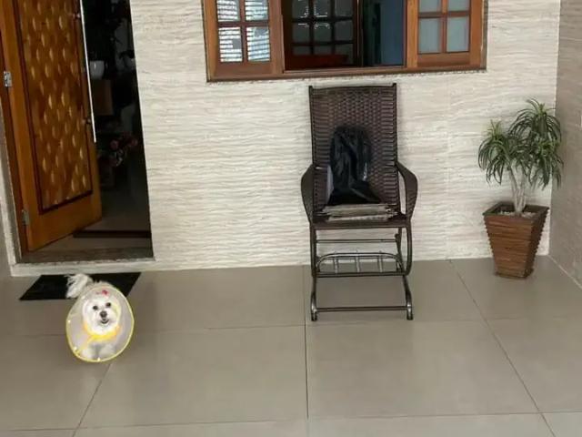 Casa venda em Osasco