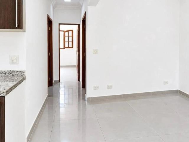 Casa venda em Osasco