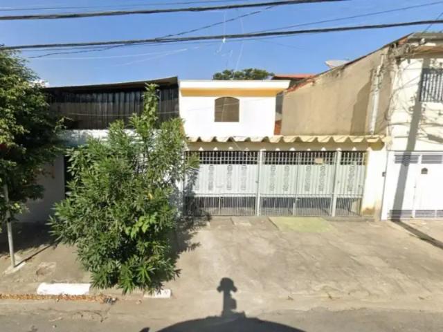 Casa venda em Região Imediata de São Paulo, Região Metropolitana de São Paulo