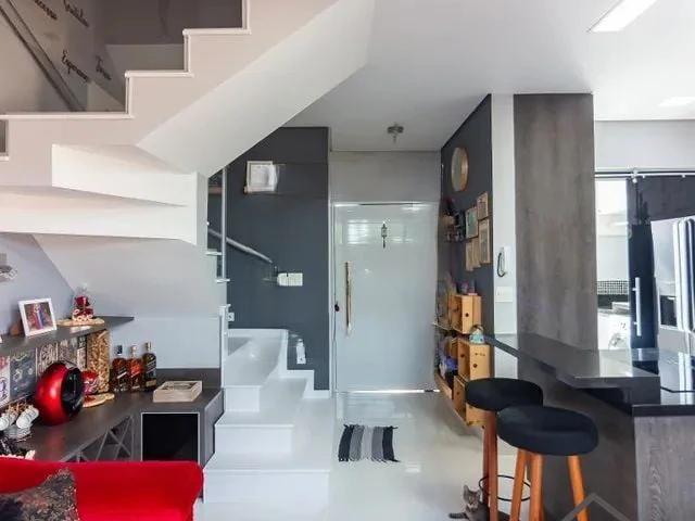 Casa venda em Osasco