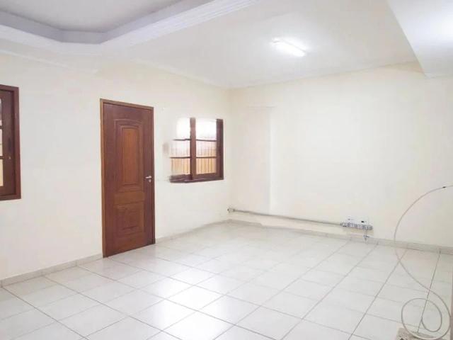 Casa venda em Osasco