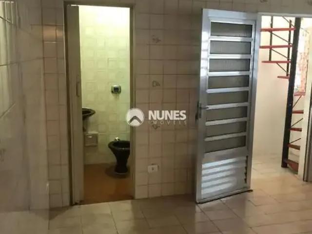 Casa venda em Região Imediata de São Paulo, Região Metropolitana de São Paulo