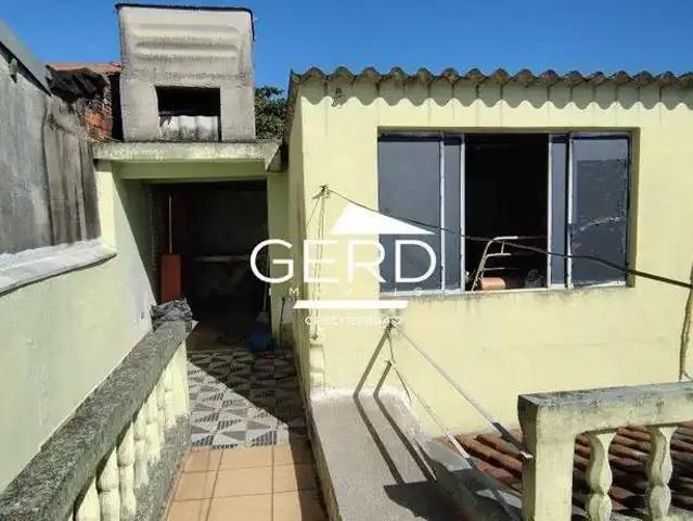Casa venda em Região Imediata de São Paulo, Região Metropolitana de São Paulo