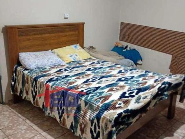 Casa venda em Osasco