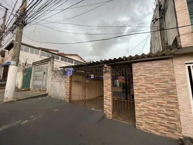 Casa venda em Osasco, Região Geográfica Intermediária de São Paulo