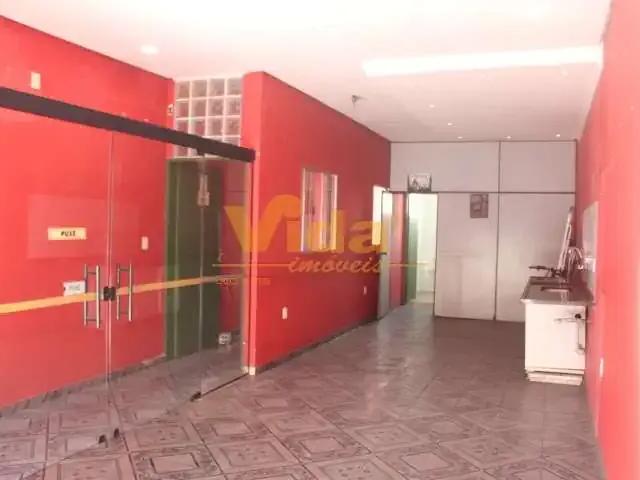 Casa venda em Osasco, Região Geográfica Intermediária de São Paulo