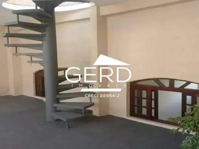 Casa venda em Osasco, Região Geográfica Intermediária de São Paulo