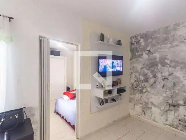 Casa venda em Jardim São Silvestre, Osasco