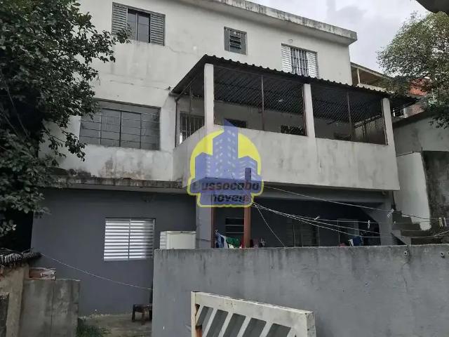 Casa venda em Região Imediata de São Paulo, Região Metropolitana de São Paulo