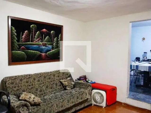 Casa venda em Osasco