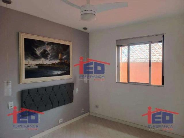 Casa venda em Osasco
