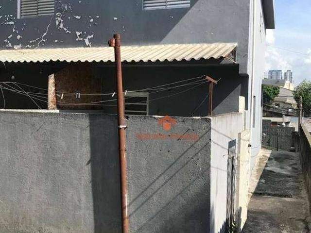 Casa venda em Região Imediata de São Paulo, Região Metropolitana de São Paulo