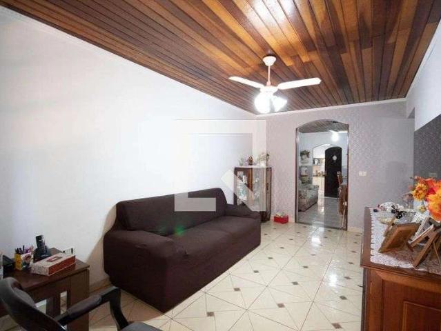 Casa venda em Osasco