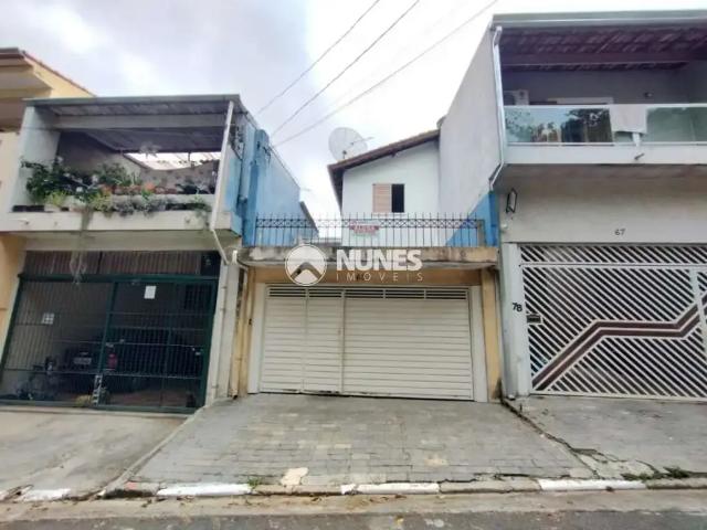 Casa venda em Região Imediata de São Paulo, Região Metropolitana de São Paulo