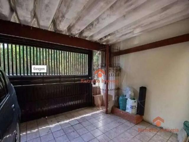 Casa venda em Região Imediata de São Paulo, Região Metropolitana de São Paulo