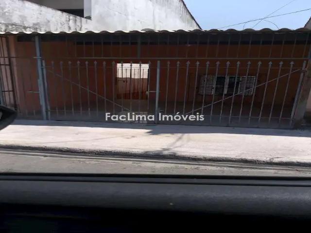 Casa venda em Região Imediata de São Paulo, Região Metropolitana de São Paulo