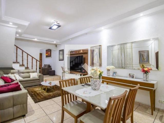 Casa venda em Jardim das Flôres, Osasco