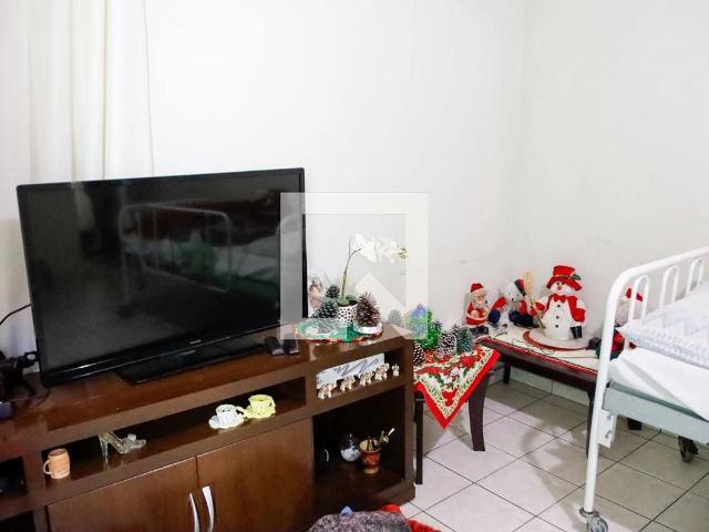 Casa venda em Osasco