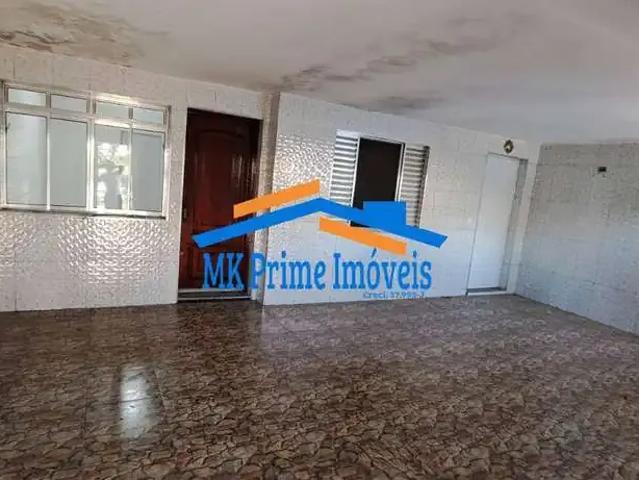 Casa venda em Região Imediata de São Paulo, Região Metropolitana de São Paulo