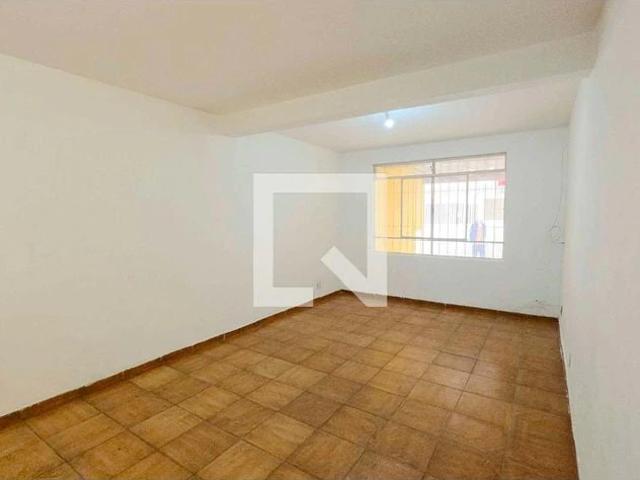 Casa venda em Jardim Cirino, Osasco