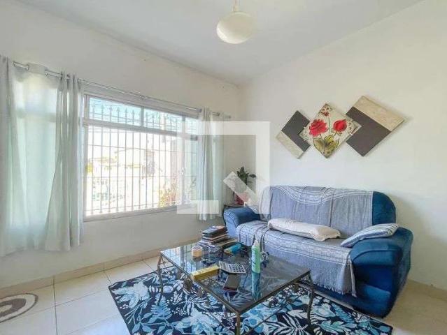Casa venda em Osasco