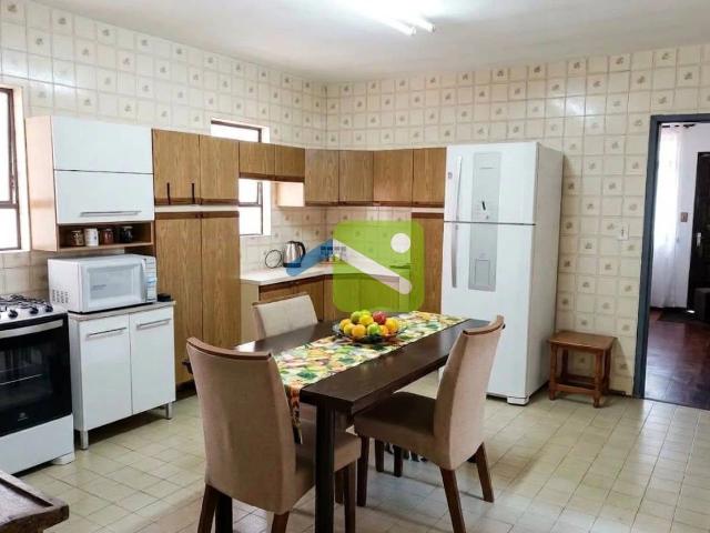 Casa venda em Vila Osasco, Osasco