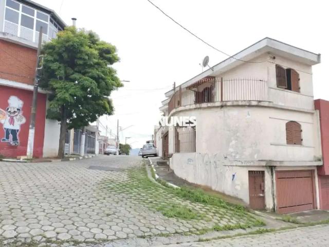 Casa venda em Região Imediata de São Paulo, Região Metropolitana de São Paulo