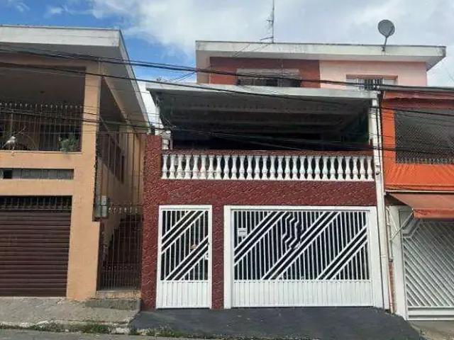Casa venda em Região Imediata de São Paulo, Região Metropolitana de São Paulo