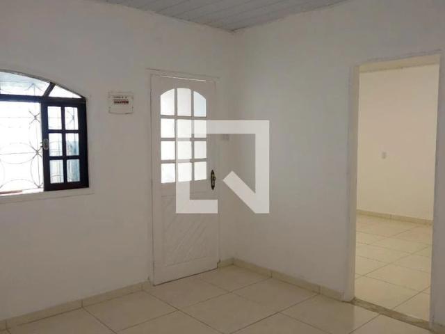 Casa venda em Osasco