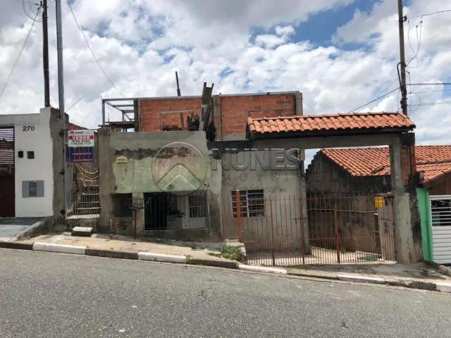 Casa venda em Região Imediata de São Paulo, Região Metropolitana de São Paulo