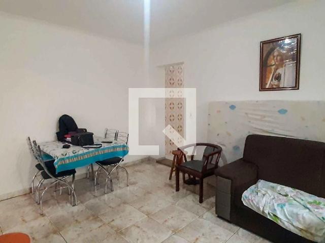 Casa venda em Osasco
