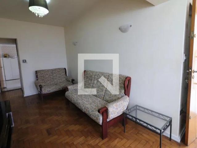 Casa venda em Osasco