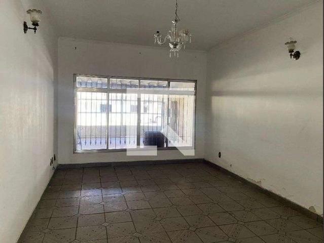 Casa venda em Osasco