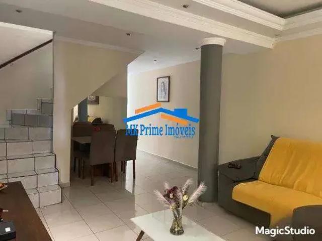 Casa venda em Região Imediata de São Paulo, Região Metropolitana de São Paulo